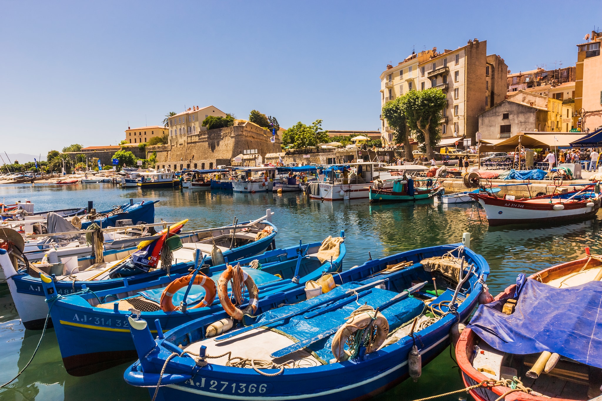 harmonies-flavors-of-ajaccio