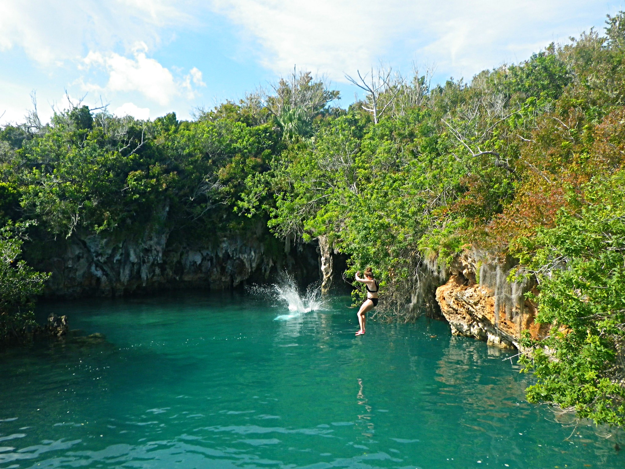 7. Sierrasospicy'S Hidden Gems: A Travel Guide - xcdjqtw