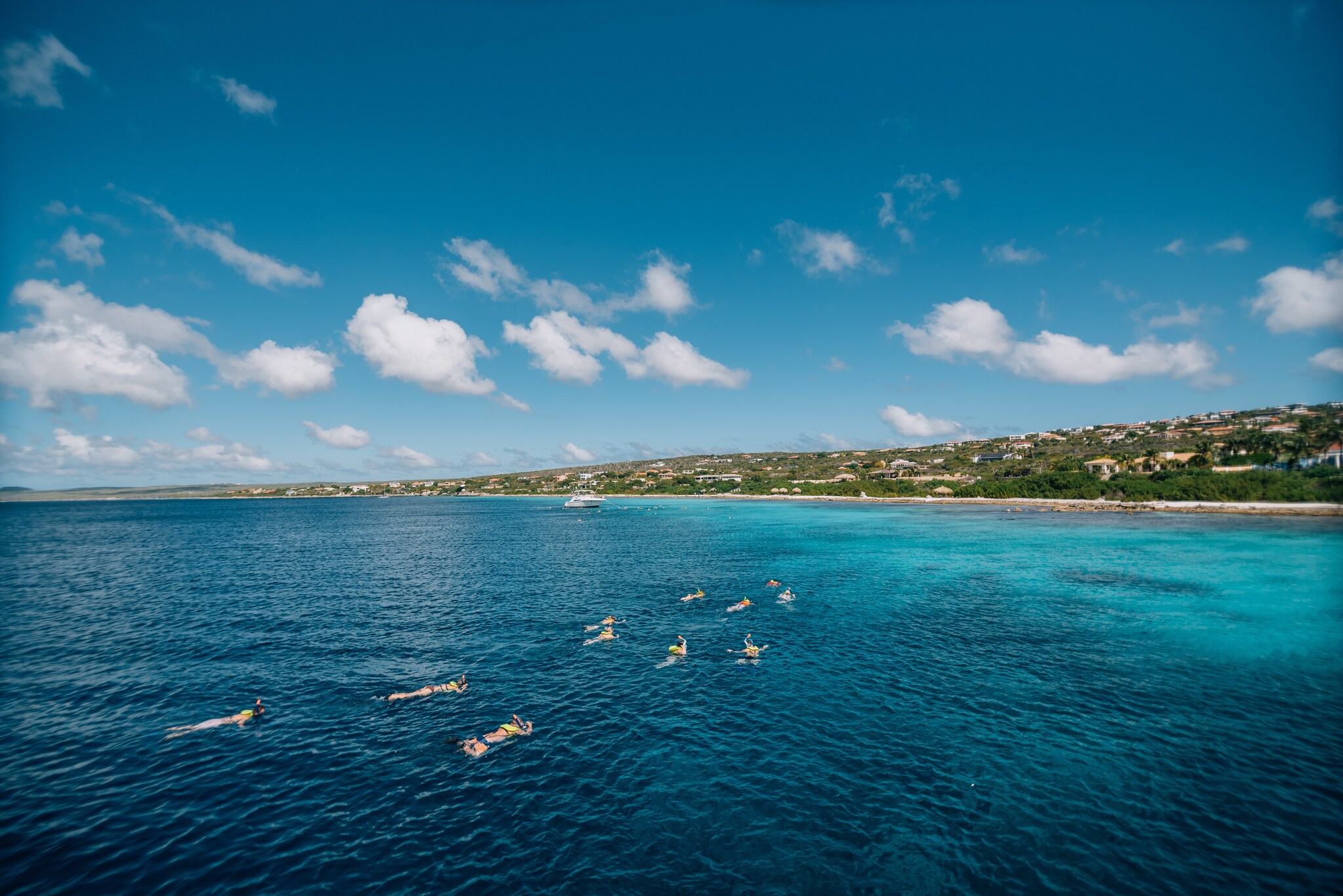 bonaire-marine-park-snorkel-and-klein-bonaire-beach-break