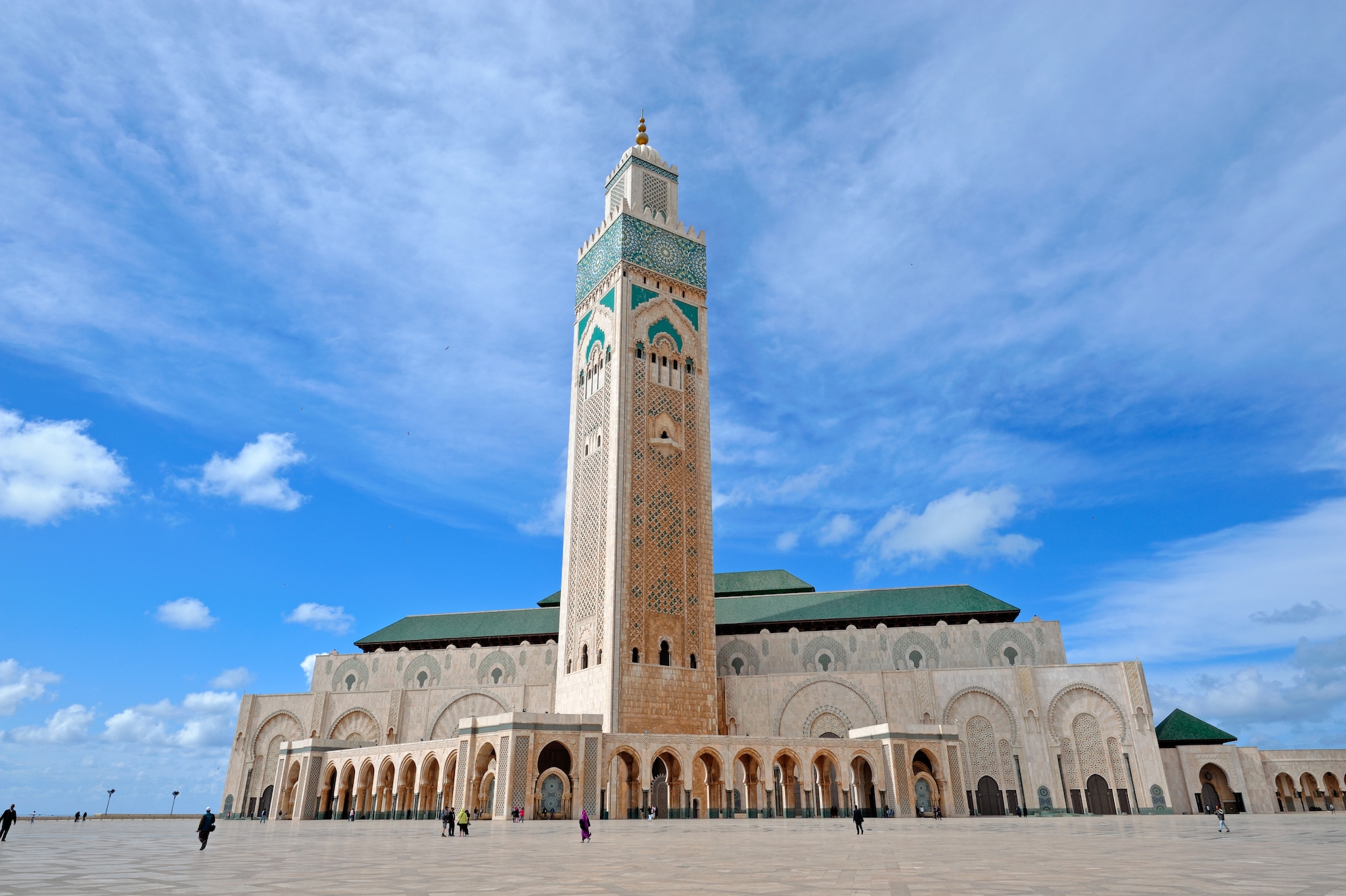 panoramic-casablanca