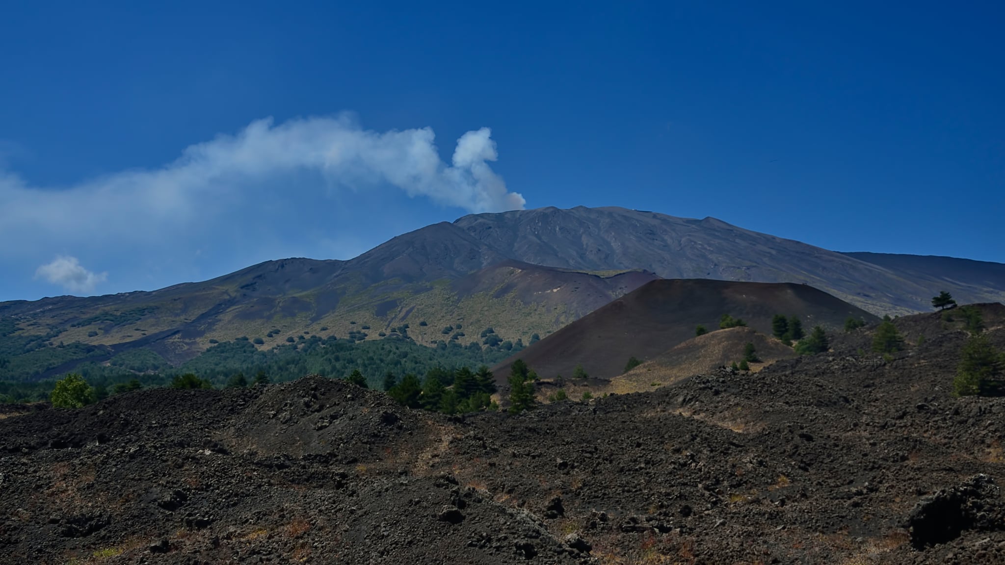 etna-4x4-adventure