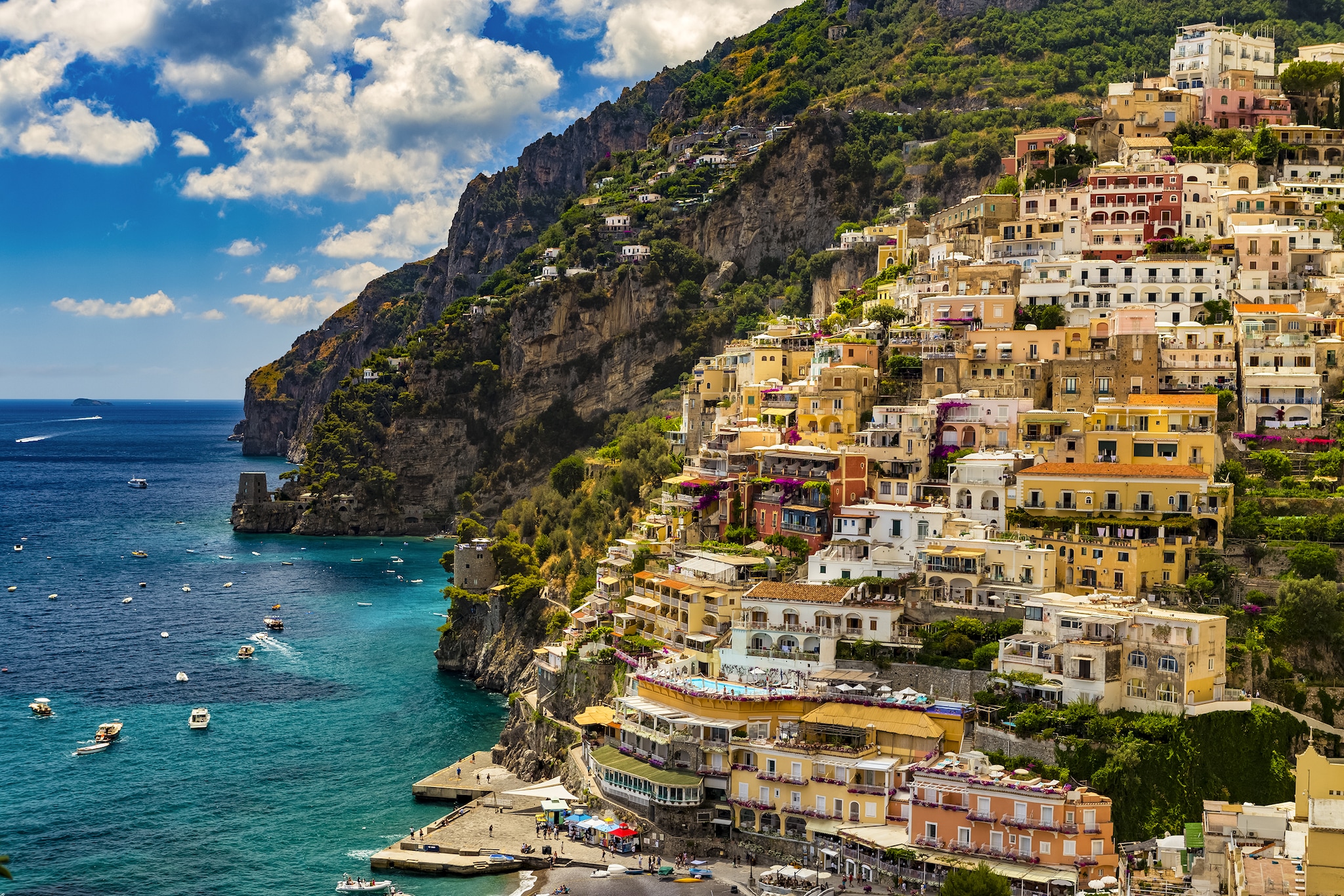 sorrento-and-amalfi-coast