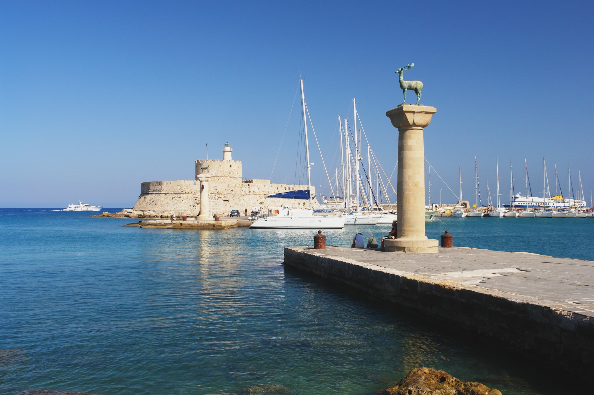 panoramic-rhodes