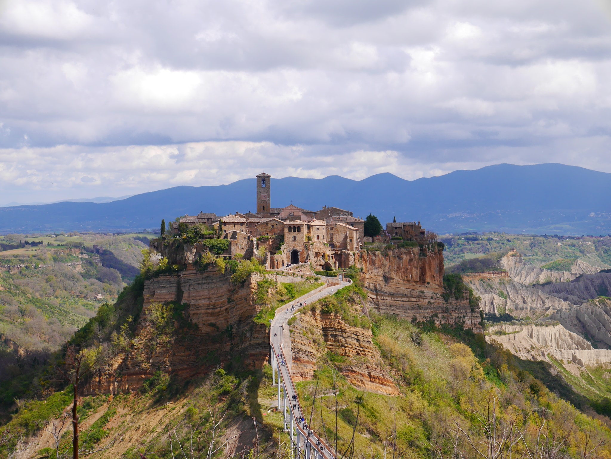 undiscovered-city-of-bagnoregio-small-group