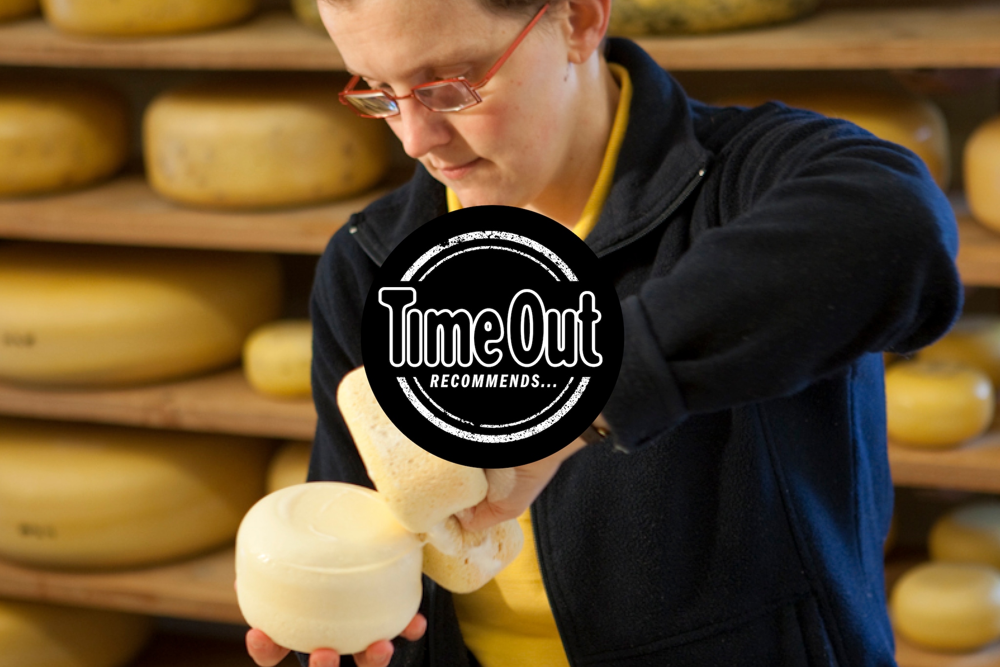 cheesefarmtastingandgoudawalkingtour