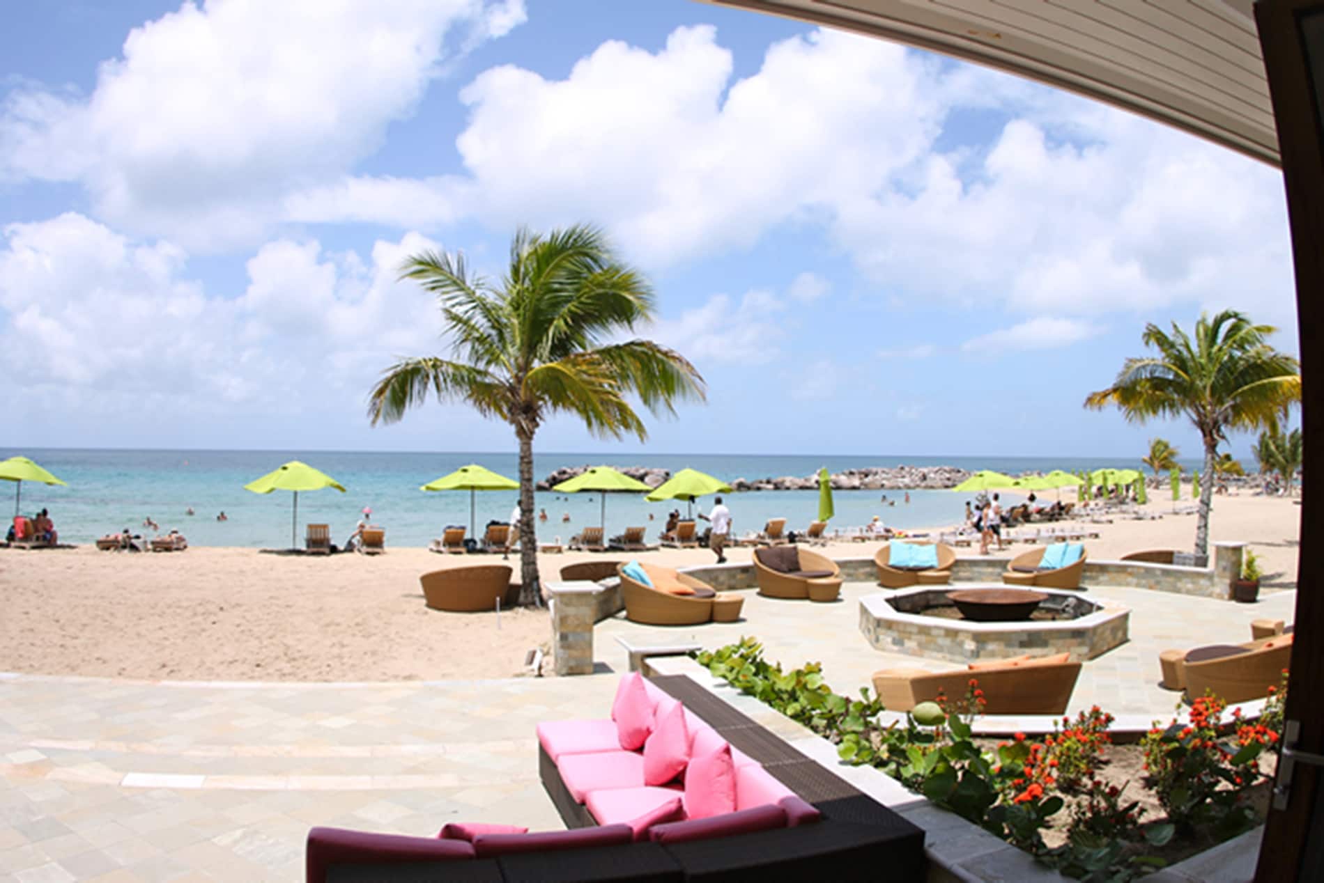 carambola-beach-break