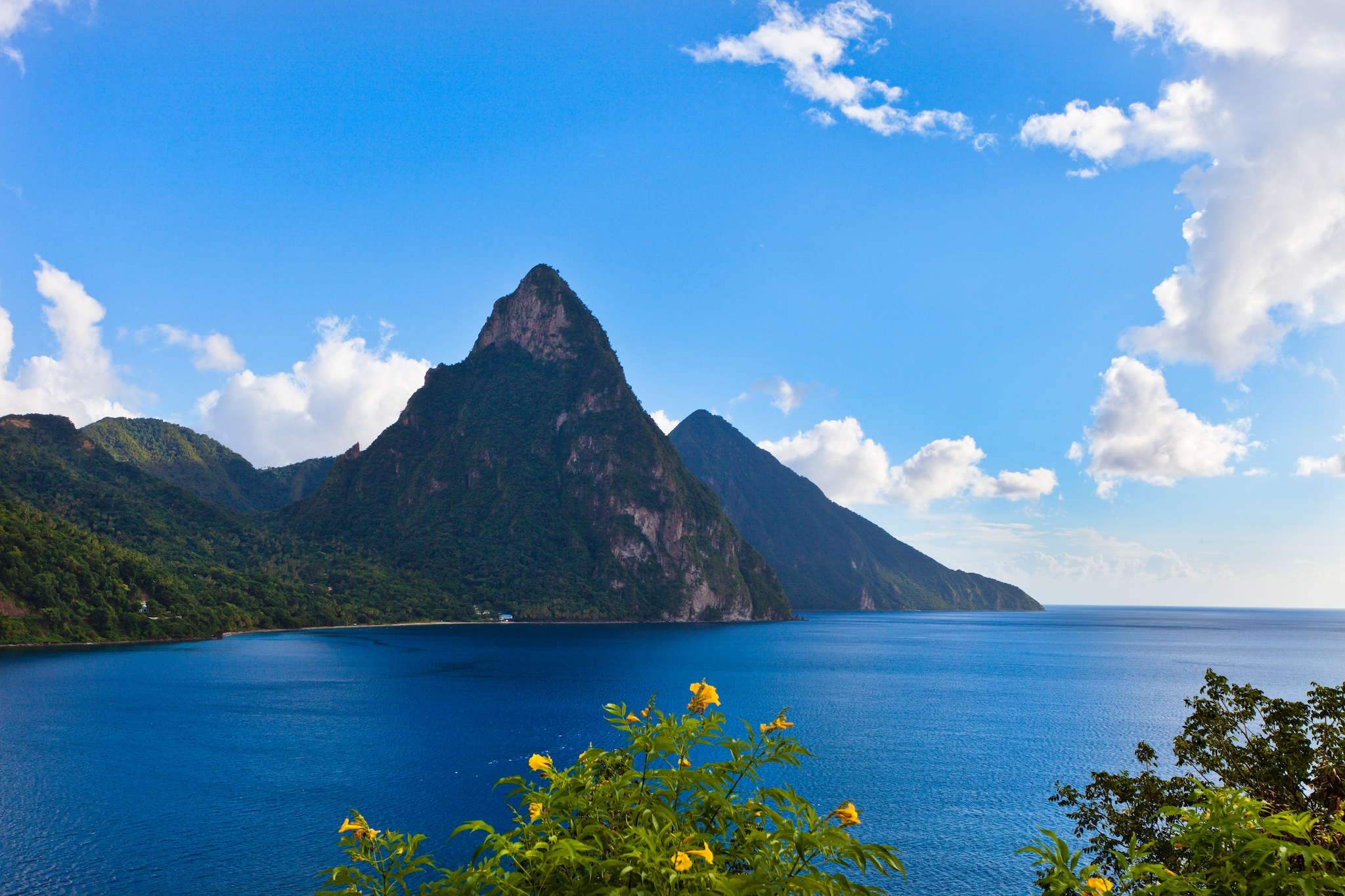 climbthepitons