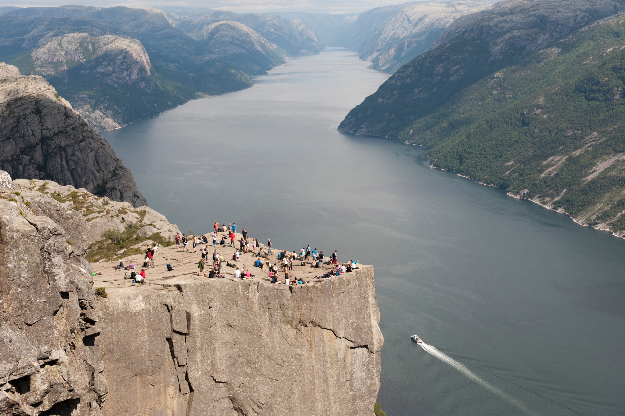 pulpit-rock-hike