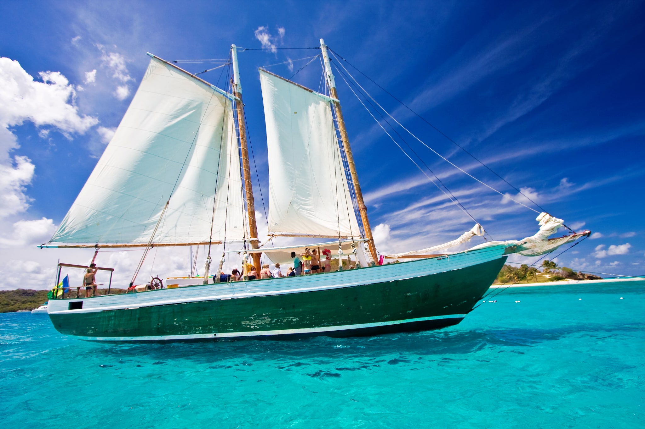 stvincentschooner